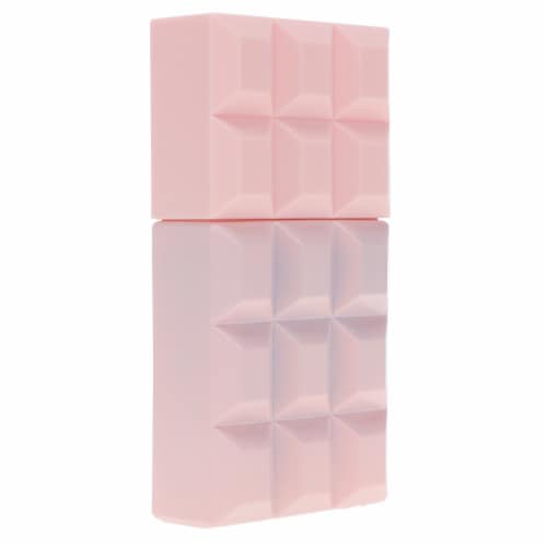 Sabrina Carpenter Sweet Tooth Eau de Parfum 1 oz Perspective: right