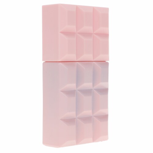 Sabrina Carpenter Sweet Tooth Eau de Parfum 1 oz Perspective: right