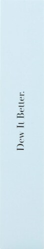 Rael Beuty Hydraton Refresh + Moisture Facial Sheet Masks 5 Count Perspective: right