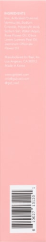 Rael Heating Patch for Menstrual Cramps Patches Perspective: right