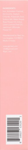 Rael Heating Patch for Menstrual Cramps Patches Perspective: right