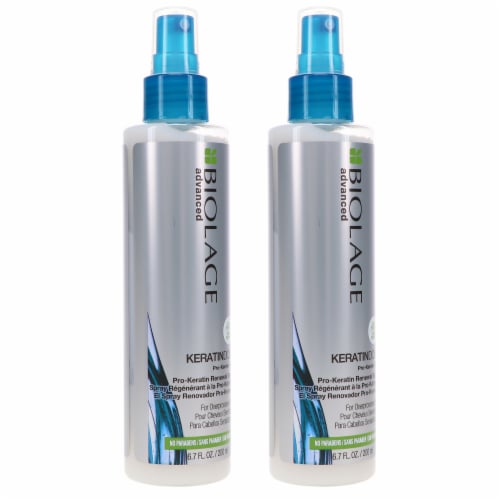 Matrix biolage keratindose online
