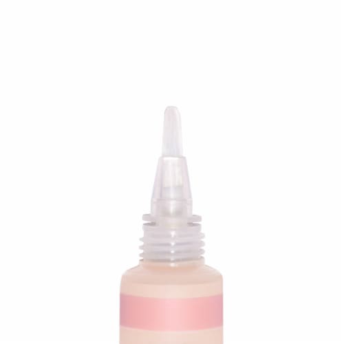 KimChi Chic Beauty® The Most Concealer - Light Beige Perspective: right