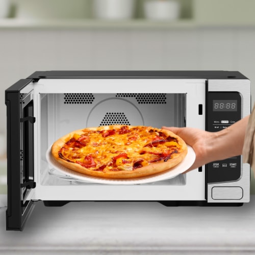 Black and Decker InfraWave Countertop Oven FC300 for sale online