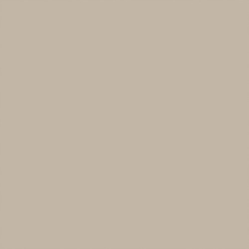 Hampton Zig-Zag Wall D�cor Shelves in Off White and Maple Cream Perspective: right