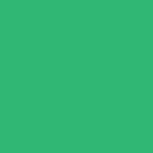 Sunnydaze 5-Inch Indoor/Outdoor Colored Lighted Ball Hanging Decor - Green Perspective: right