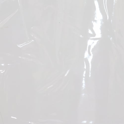 Walk-In Greenhouse 4 Shelves Outdoor Portable Garden Plant Clear Growing Rack Perspective: right