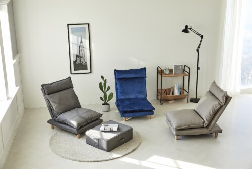 Bake Floor Recliner Sofa 1 King Soopers