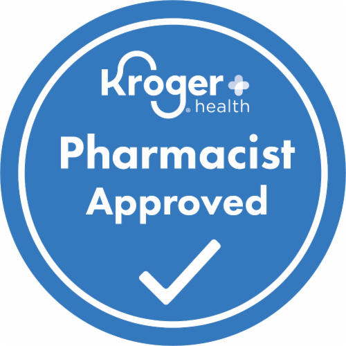 Kore Nutrition Fish Oil Softgels Perspective: right