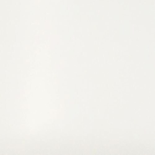 Lalia Home Torchiere Floor Lamp with Reading Light and Marble Glass Shades, White Perspective: right