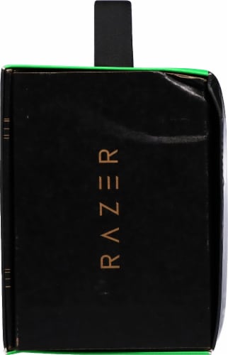 Razer Leviathan V2 X - PC Speakers Perspective: right