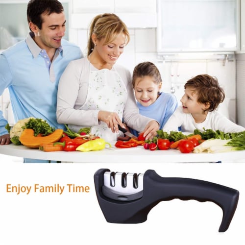 https://www.kroger.com/product/images/large/right/0081005746018