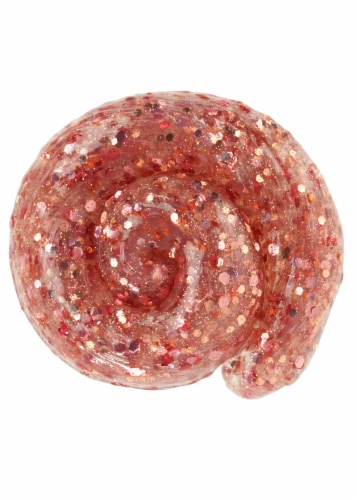 Crazy Aaron's Thinking Putty - Rose Gold Perspective: right