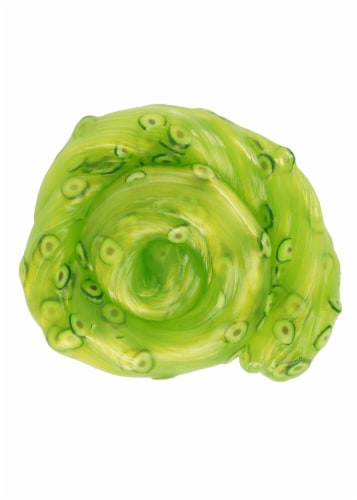 Crazy Aarons Avocado Putty Perspective: right