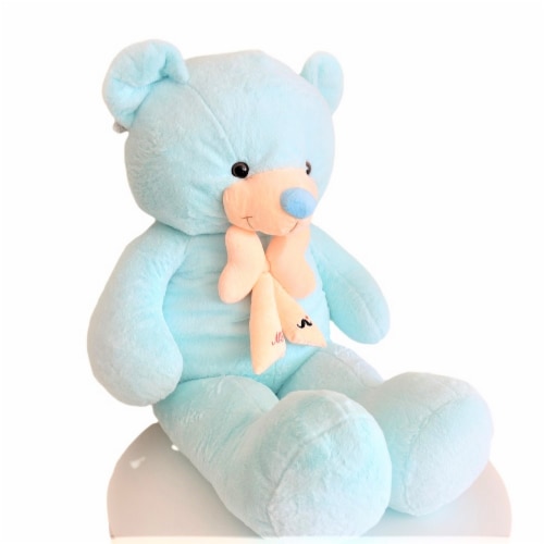 fred meyer teddy bear