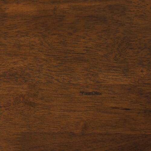 sunnydaze-modern-wooden-counter-height-stools-dark-walnut-set-of-2