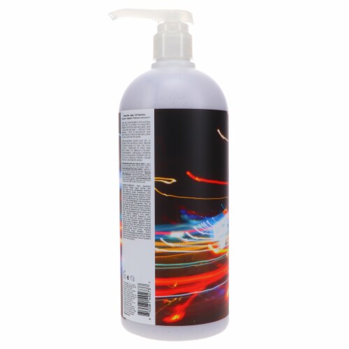 R+CO Sunset Blvd Blonde Conditioner 33.8 oz Perspective: right