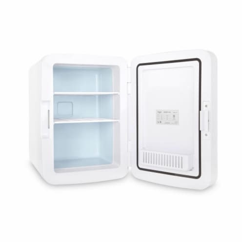 10 liter fridge sales