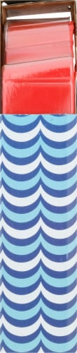 Anker Art Under the Sea Sea Creature Chalk Set Perspective: right