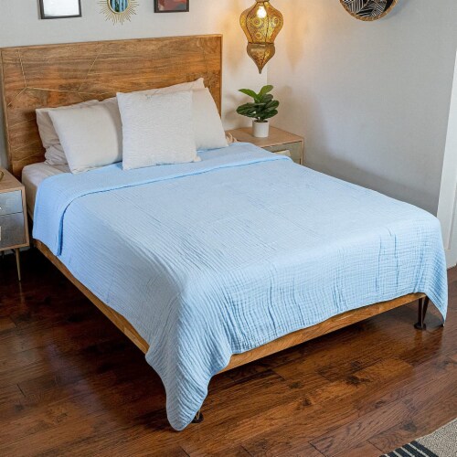 Extra large hotsell king size blanket