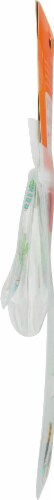 Full Circle Reusable Adult Design Sandwich and Snack Bag Perspective: right