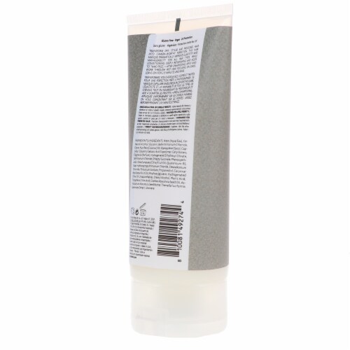 R+CO Television Perfect Masque 5 oz Perspective: right