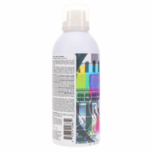 R+CO Analog Cleansing Foam Conditioner 5.75 oz Perspective: right