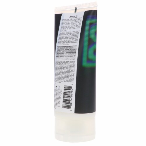 R+CO Cassette Curl Defining Masque 5 oz Perspective: right
