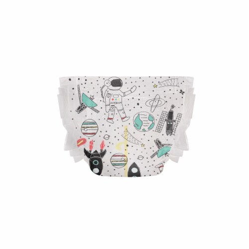 Honest company size sales 4