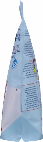 Nellie's® Powder Laundry Detergent Perspective: right
