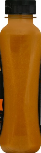 Tigertail® Honey Mustard Perspective: right
