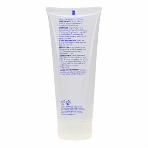 ZO Skin Health Balancing Cleansing Emulsion 6.7 oz, 6.7 oz
