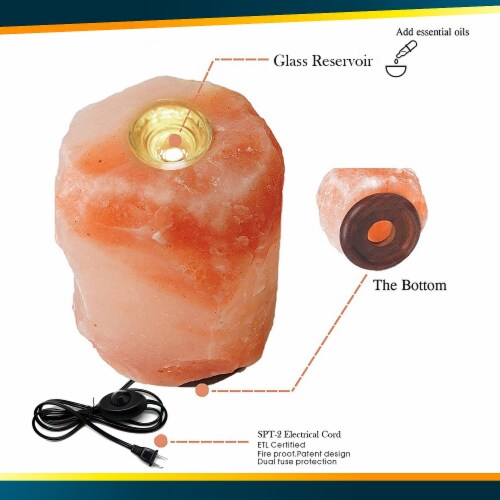 Glow himalayan discount