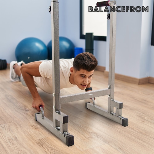 500 lb capacity exercise equipment online