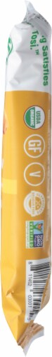 Tosi™ Cashew SuperBites Single Serve Perspective: right