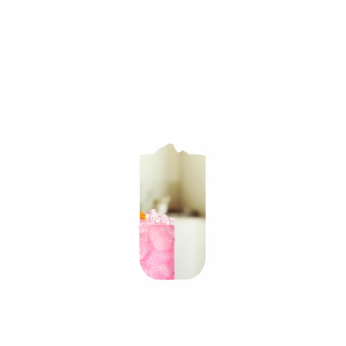 SodaStream® Pink Grapefruit Zero Sugar Drink Mix Perspective: right