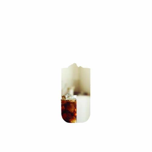 SodaStream® Diet Root Beer Sodamix Perspective: right
