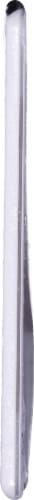 U Brands™ Comtempo Dry Erase Board Perspective: right