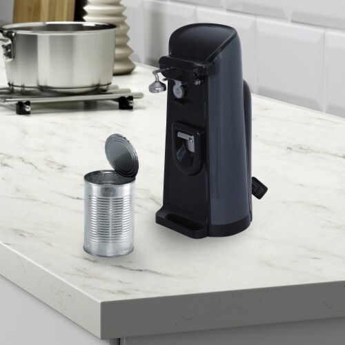 Kitcheniva Electric Jar Opener, 1 Pcs - Kroger