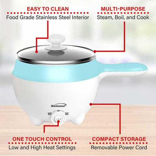 Stainless steel interior rice cooker best sale