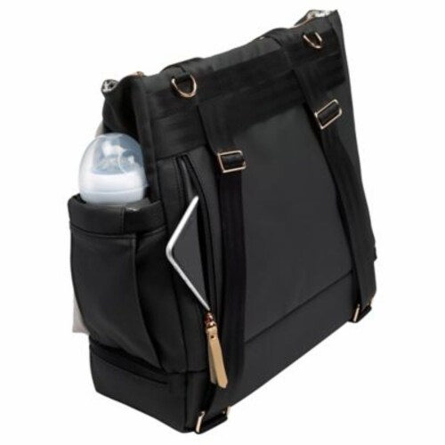 petunia pickle bottom pivot backpack
