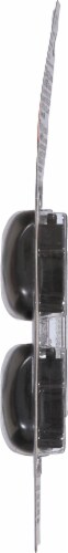 Ozium® Membrane New Car Freshener Perspective: right
