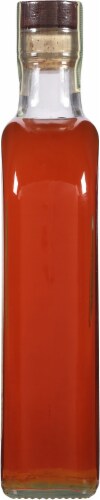 Bird Dog Peach Whiskey Perspective: right