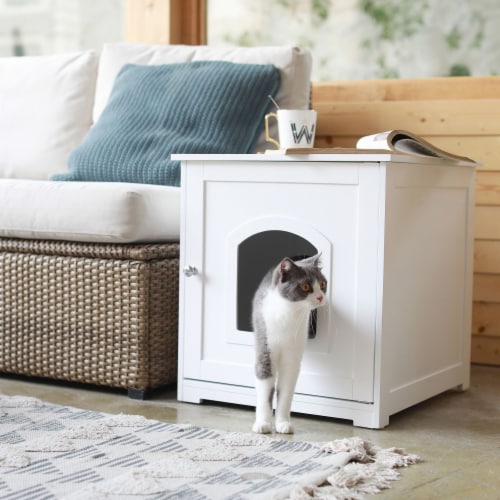 Zoovilla online cat tree