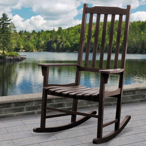 Merry products adirondack chair cheap