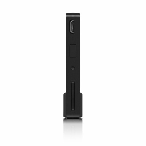 Aluratek Universal Bluetooth Audio Cassette Reciever 1 ct