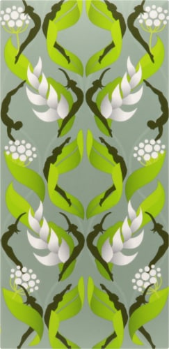 Pukka Lean Matcha Green Tea Sachets Perspective: right
