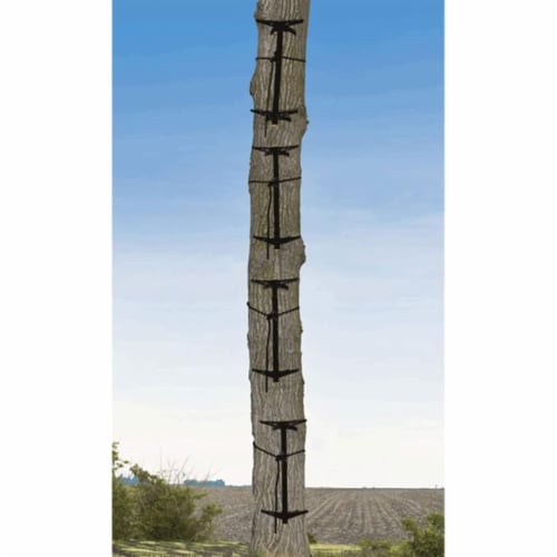Muddy climbing sticks deals