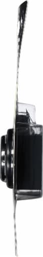 Axe Black Mini Vent Clip Car Air Freshener Perspective: right