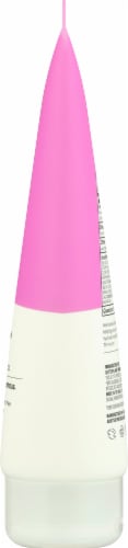 Acure Calming Itch & Irritation Lotion Perspective: right